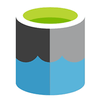 Azure Storage Account (Blob Storage)