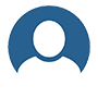 admin-profile