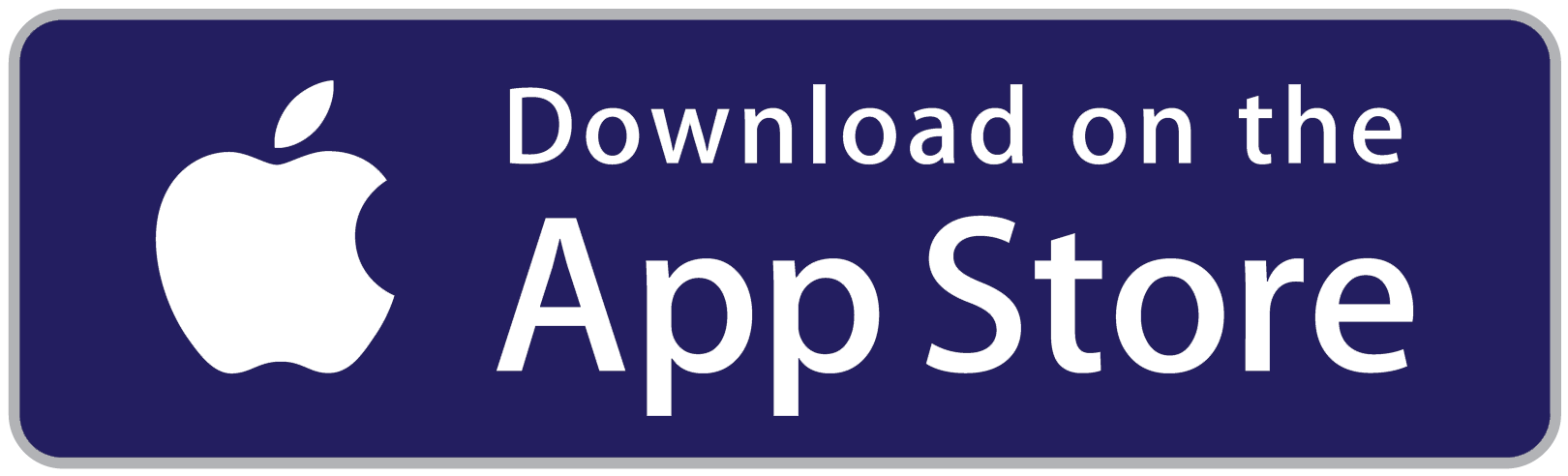 IOS logo wefix